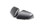 Ford Racing 24-25 Mustang (w/Integrated Turn Signals) Carbon, Ophalen of Verzenden, Nieuw