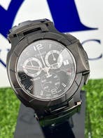 Tissot - T-Race - Zonder minimumprijs - Heren - 2010-2020, Nieuw