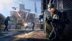 Watchdogs Legion (ps4 nieuw), Ophalen of Verzenden, Nieuw