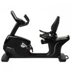 Taurus Recumbent Bike RB9.9 - Kinomap compatible, Verzenden, Nieuw