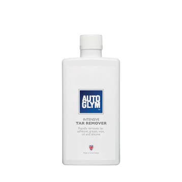 Autoglym Intensieve Teer verwijderaar 500ML, Verzenden