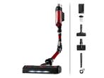 Rowenta -   X-force Flex 9.60, Verzenden, Nieuw, Reservoir, Minder dan 1200 watt