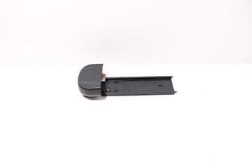 Accu slede / dockingstation | Vogue Basic, Verzenden, Nieuw