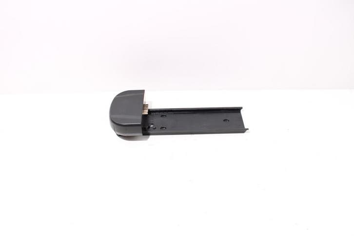 Accu slede / dockingstation | Vogue Basic, Fietsen en Brommers, Fietsonderdelen, Verzenden
