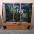 De mooiste Volieres en Dierverblijven, Ook Maatwerk!, Nieuw