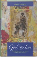God En Lot, Boeken, Ophalen of Verzenden, Nieuw