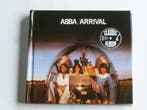 Abba - Arrival  (classic album), Ophalen of Verzenden, Zo goed als nieuw