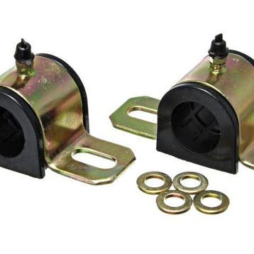 Energy Suspension 07 Saturn Sky / 06-07 Pontiac Solstice, Ophalen of Verzenden, Nieuw