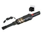 Nexxt Draadloze Handstofzuiger - 60W, Verzenden, Nieuw