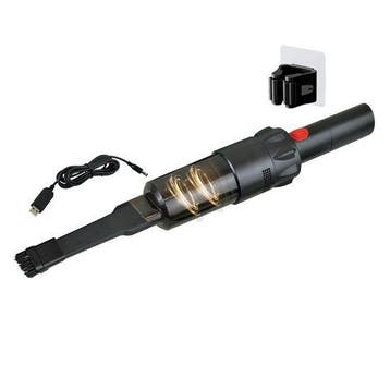 Nexxt Draadloze Handstofzuiger - 60W, Verzenden, Nieuw
