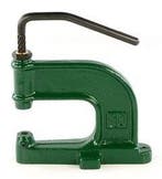 Spindelmachine medium - nr 4, Verzenden, Nieuw