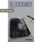 De lichtkamer 9789062658756 Henriette de Mezquita, Verzenden, Gelezen, Henriette de Mezquita
