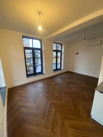 Te huur: Appartement Marktstraat in Roermond, Roermond, Limburg, Appartement