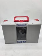 Nintendo - Gameboy Classic - Nintendo / Gameboy - Official, Nieuw
