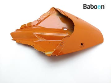 Kontpaneel KTM 690 Duke 2008-2011 (75008013000), Verzenden, Gebruikt