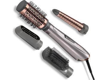 BaByliss Air Style 1000 - Föhnborstel AS136E - 4, Verzenden, Nieuw