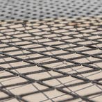 ProPlus Aanhangernet - Elastisch Polyester - UV-gestabili..., Ophalen of Verzenden, Nieuw