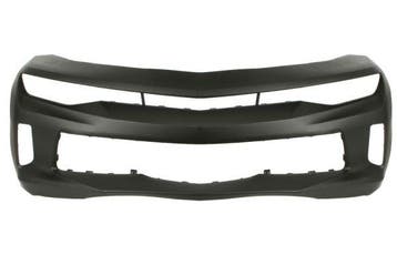 Bumper o.a: Chevrolet, Camaro, Camaro Convertible, Ophalen of Verzenden, Nieuw, Chevrolet, Bumper