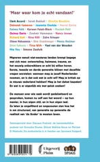 De goede immigrant 9789083054179 Dipsaus, Verzenden, Gelezen, Dipsaus