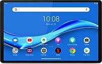 Lenovo Smart Tab M10 TB-X606F FHD Plus 10,3 128GB eMCP, Computers en Software, Windows Tablets, Verzenden, Lenovo Smart Tab M10 FHD Plus