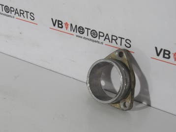 KTM 600 LC4 Spruitstuk carburateur, Ophalen of Verzenden, Nieuw