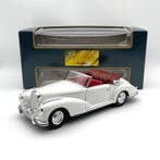 Maisto 1:18 - Modelauto - Mercedes-Benz 300 S (W 188 I) -, Nieuw