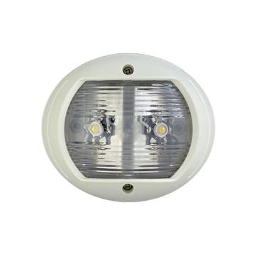 Allpa Navigatie Verlichting LED Heklicht, Ophalen of Verzenden, Nieuw