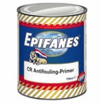 Epifanes CR Antifouling Primer, Ophalen of Verzenden, Nieuw