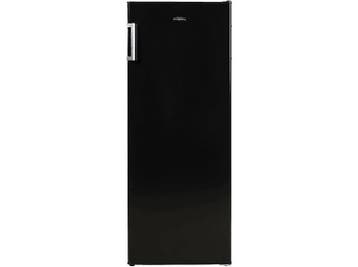 Everglades - Koelkast Zonder Vriesvak - Inhoud  242 L, Zonder vriesvak, 200 liter of meer, Verzenden, Nieuw