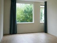 Huis Van der Vlugtstraat in Groningen, Huizen en Kamers, Huizen te huur, Overige soorten, Groningen