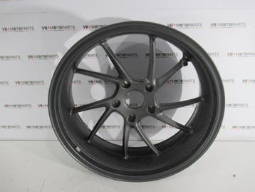 BMW R 1250 RS Achterwiel, Ophalen of Verzenden, Nieuw