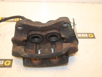Remklauw (Tang) links-voor Renault Master O109879, Ophalen of Verzenden, Nieuw
