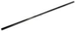 Reling buis RVS 316 - 20 mm, Watersport en Boten, Bootonderdelen, Ophalen of Verzenden, Nieuw, Zeilboot of Motorboot