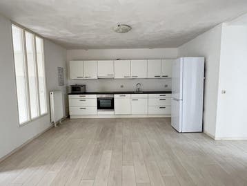 Te huur: Appartement St. Vitusholt in Winschoten, Groningen, Appartement, Winschoten