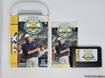 Sega 32X - 36 Great Holes - Japan, Verzenden, Gebruikt