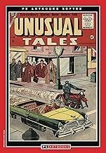 PS Artbooks Softee: Unusual Tales Volume 1, Verzenden, Nieuw
