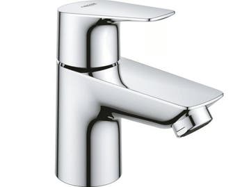Veiling - Grohe Toiletkraan 1/2 XS-Size, Nieuw