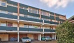 Te Huur 4 Kamer Appartement Winkelwaard In Alkmaar, Huizen en Kamers, Huizen te huur, Alkmaar, Direct bij eigenaar, Noord-Holland