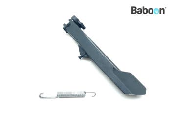 Zijstandaard BMW CE 04 2021-2023 (K07 CE04) (1599225), Motoren, Verzenden, Gebruikt