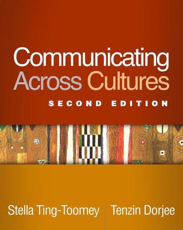 Communicating Across Cultures, Second Edition 9781462536474, Verzenden, Zo goed als nieuw, Stella Ting-Toomey