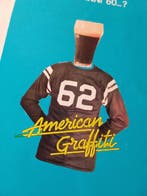 Francis Ford Coppola - American Graffiti - American Graffiti, Verzamelen, Nieuw