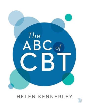 9781526491329 The ABC of CBT Kennerley, Verzenden, Nieuw, Kennerley