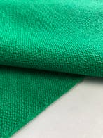 Kvadrat Vidar 4 stof – Diepe textuur en intense kleuren, Hobby en Vrije tijd, Wol, Overige kleuren, Verzenden, 120 cm of meer