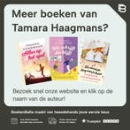 De mooiste dag van je leven (Special Reefman 2021), Verzenden, Zo goed als nieuw, Tamara Haagmans