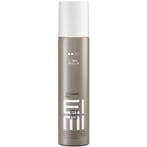 Wella  EIMI  Finish  Dynamic Fix  75 ml, Verzenden, Nieuw