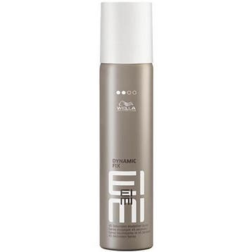 Wella  EIMI  Finish  Dynamic Fix  75 ml, Verzenden, Nieuw