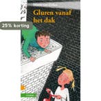 Gluren vanaf het dak / Zoeklicht 9789048700509, Verzenden, Gelezen, Maria van Eeden