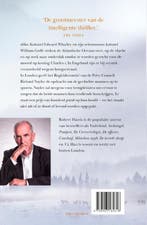 Regicide 9789403130583 Robert Harris, Boeken, Verzenden, Gelezen, Robert Harris