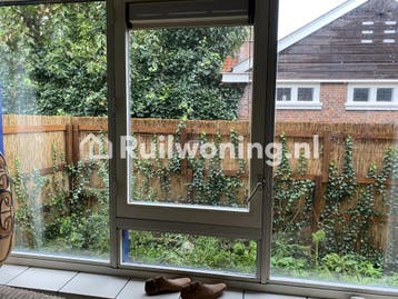 Wonen in hartje Haarlem (Hoogheemraadschap van Rijnland), Amsterdam