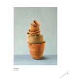 Rene Smoorenburg - Schilderijen, Ophalen of Verzenden, Nieuw